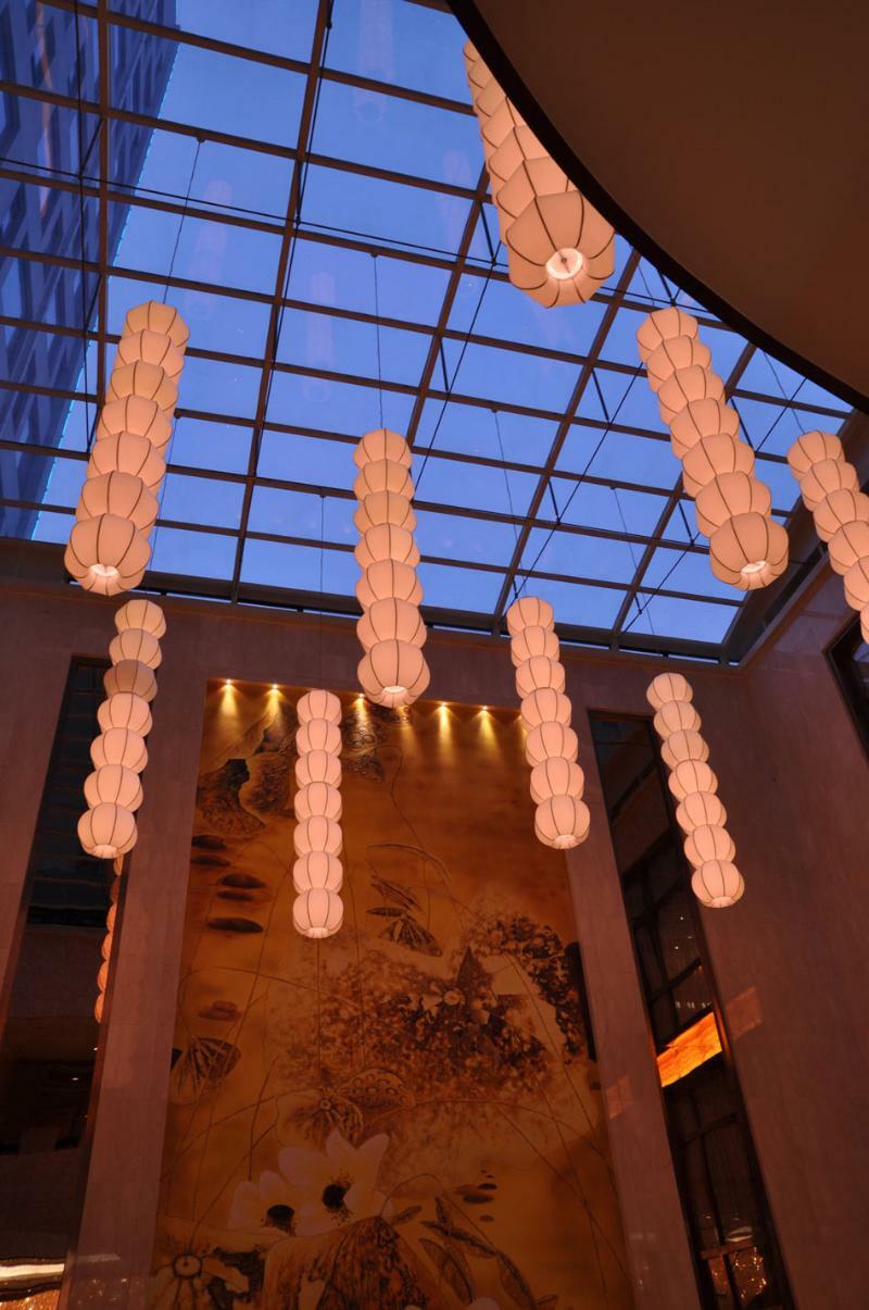 Delightel West Hotel 4*